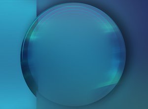 方案是什么？一文帮你彻底搞懂
