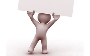 工具实战教程：手把手教你操作